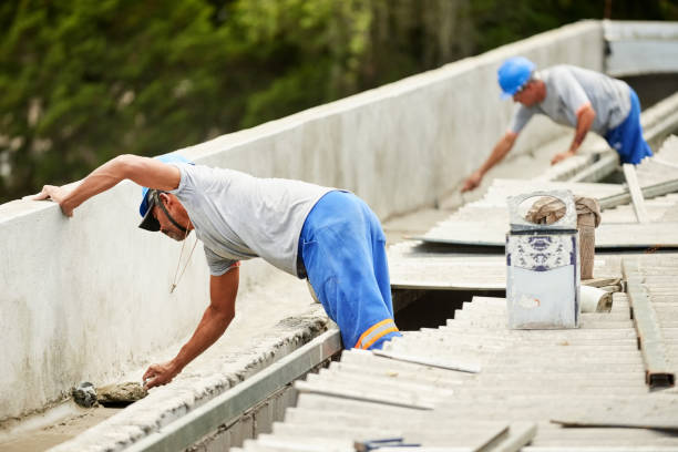 Best Fiberglass Insulation in Butler Beach, FL