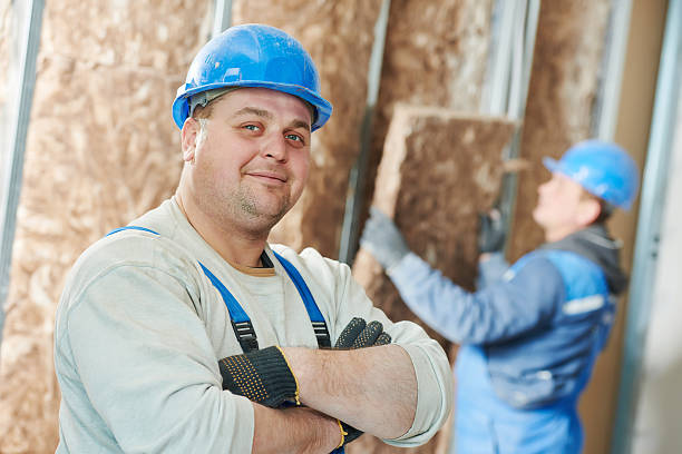 Best Insulation Maintenance and Repair in Butler Beach, FL