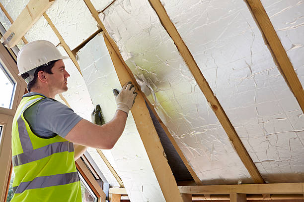 Best DIY Insulation Kits and Guidance in Butler Beach, FL